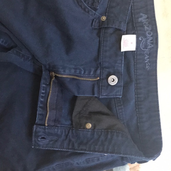 Jeans - Picture 4 of 4